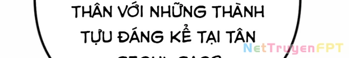 Cuồng Nhân Seoul Chapter 18 - Trang 2