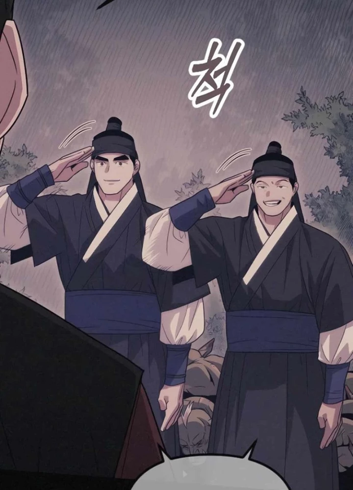 Cuồng Nhân Seoul Chapter 18 - Trang 2