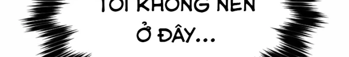 Cuồng Nhân Seoul Chapter 18 - Trang 2
