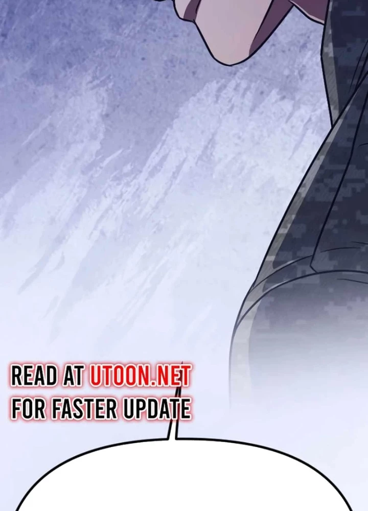 Cuồng Nhân Seoul Chapter 18 - Trang 2