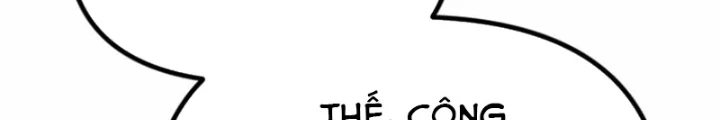 Cuồng Nhân Seoul Chapter 18 - Trang 2