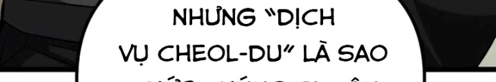 Cuồng Nhân Seoul Chapter 18 - Trang 2