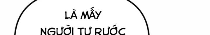Cuồng Nhân Seoul Chapter 18 - Trang 2