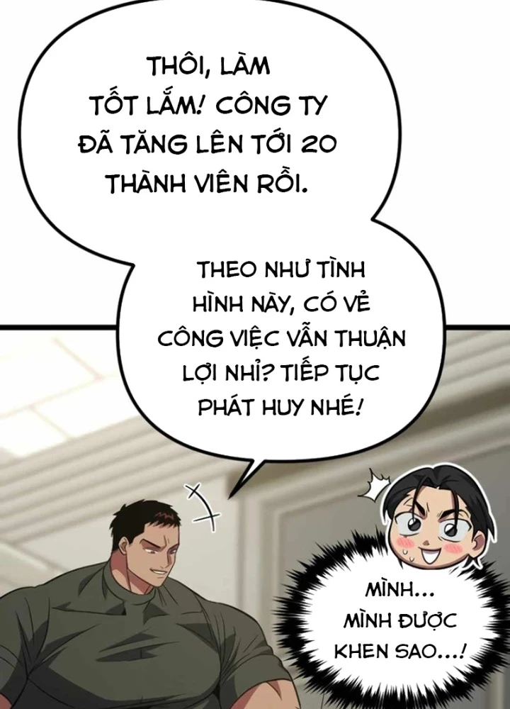 Cuồng Nhân Seoul Chapter 18 - Trang 2