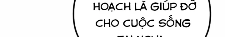 Cuồng Nhân Seoul Chapter 18 - Trang 2