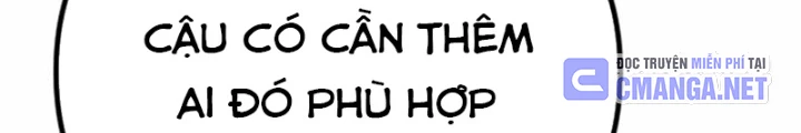 Cuồng Nhân Seoul Chapter 18 - Trang 2