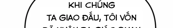 Cuồng Nhân Seoul Chapter 18 - Trang 2