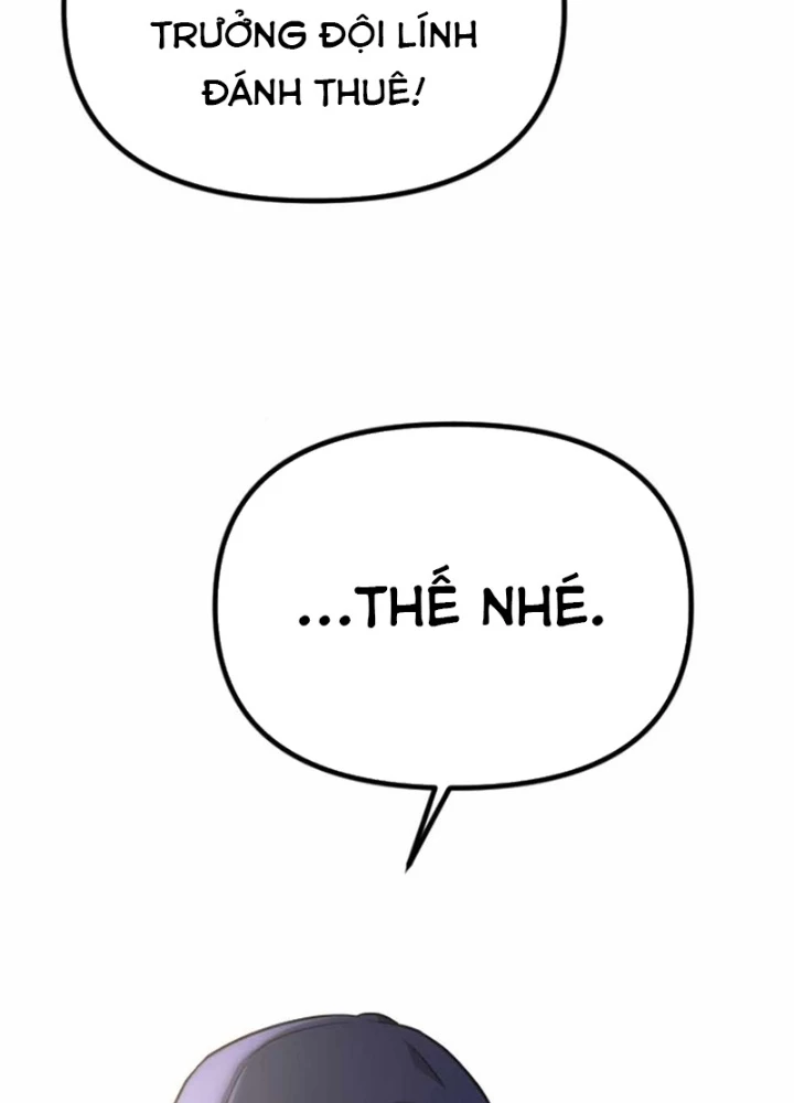 Cuồng Nhân Seoul Chapter 18 - Trang 2
