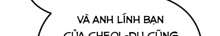 Cuồng Nhân Seoul Chapter 18 - Trang 2