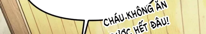 Cuồng Nhân Seoul Chapter 18 - Trang 2