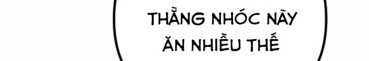 Cuồng Nhân Seoul Chapter 18 - Trang 2