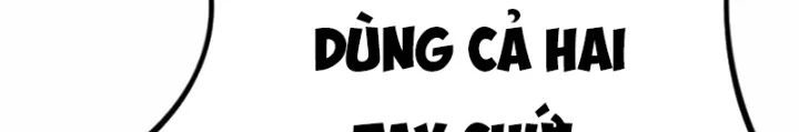 Cuồng Nhân Seoul Chapter 18 - Trang 2