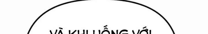 Cuồng Nhân Seoul Chapter 18 - Trang 2