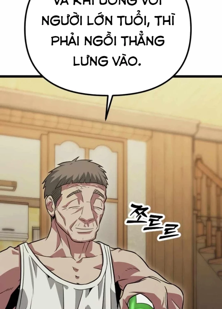 Cuồng Nhân Seoul Chapter 18 - Trang 2