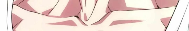 Cuồng Nhân Seoul Chapter 18 - Trang 2