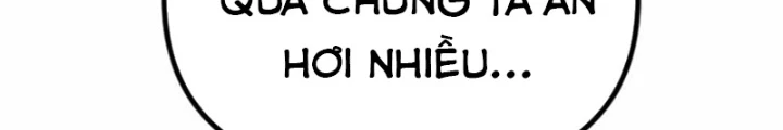 Cuồng Nhân Seoul Chapter 18 - Trang 2