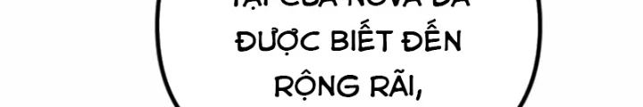 Cuồng Nhân Seoul Chapter 18 - Trang 2
