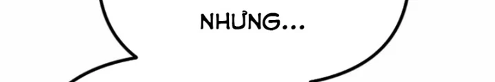 Cuồng Nhân Seoul Chapter 18 - Trang 2