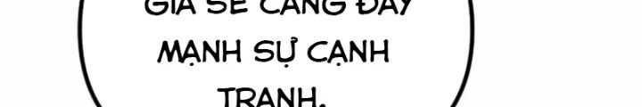 Cuồng Nhân Seoul Chapter 18 - Trang 2