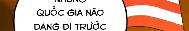 Cuồng Nhân Seoul Chapter 18 - Trang 2