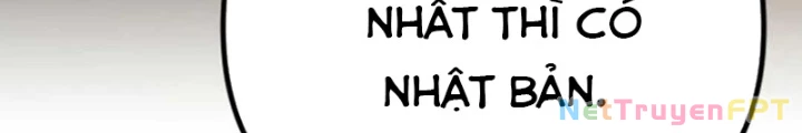 Cuồng Nhân Seoul Chapter 18 - Trang 2
