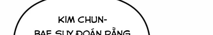 Cuồng Nhân Seoul Chapter 18 - Trang 2