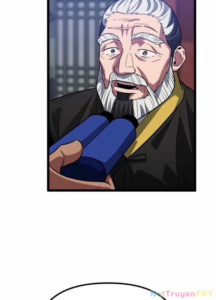 Cuồng Nhân Seoul Chapter 18 - Trang 2