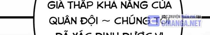 Cuồng Nhân Seoul Chapter 18 - Trang 2