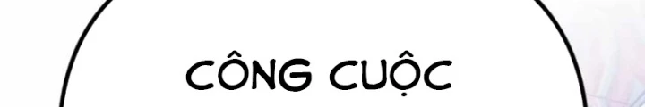 Cuồng Nhân Seoul Chapter 18 - Trang 2