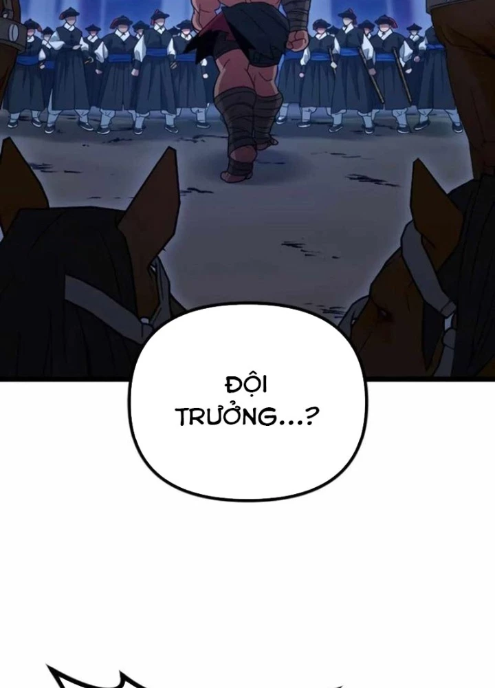 Cuồng Nhân Seoul Chapter 23 - Trang 3