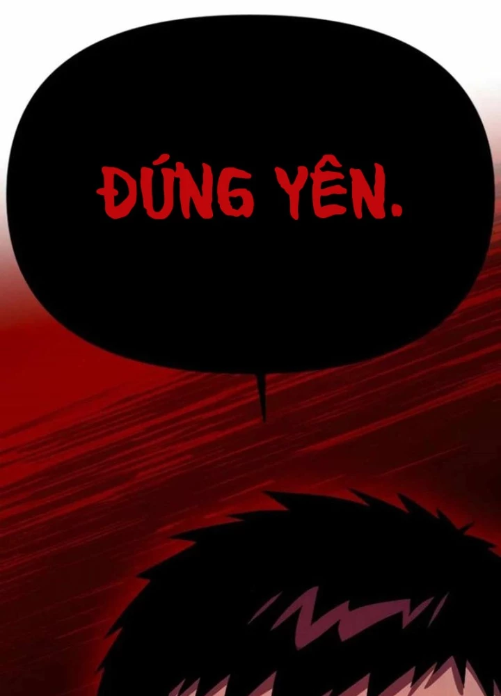 Cuồng Nhân Seoul Chapter 23 - Trang 3