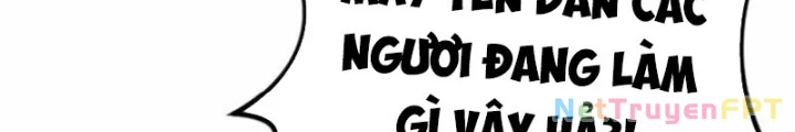 Cuồng Nhân Seoul Chapter 23 - Trang 3