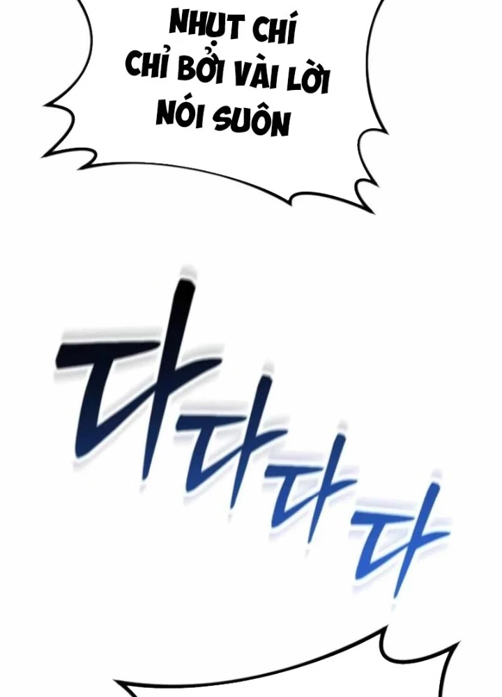 Cuồng Nhân Seoul Chapter 23 - Trang 3