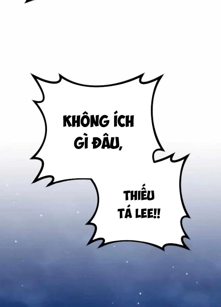 Cuồng Nhân Seoul Chapter 23 - Trang 3