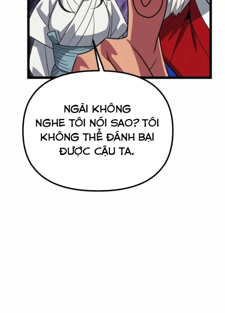 Cuồng Nhân Seoul Chapter 23 - Trang 3