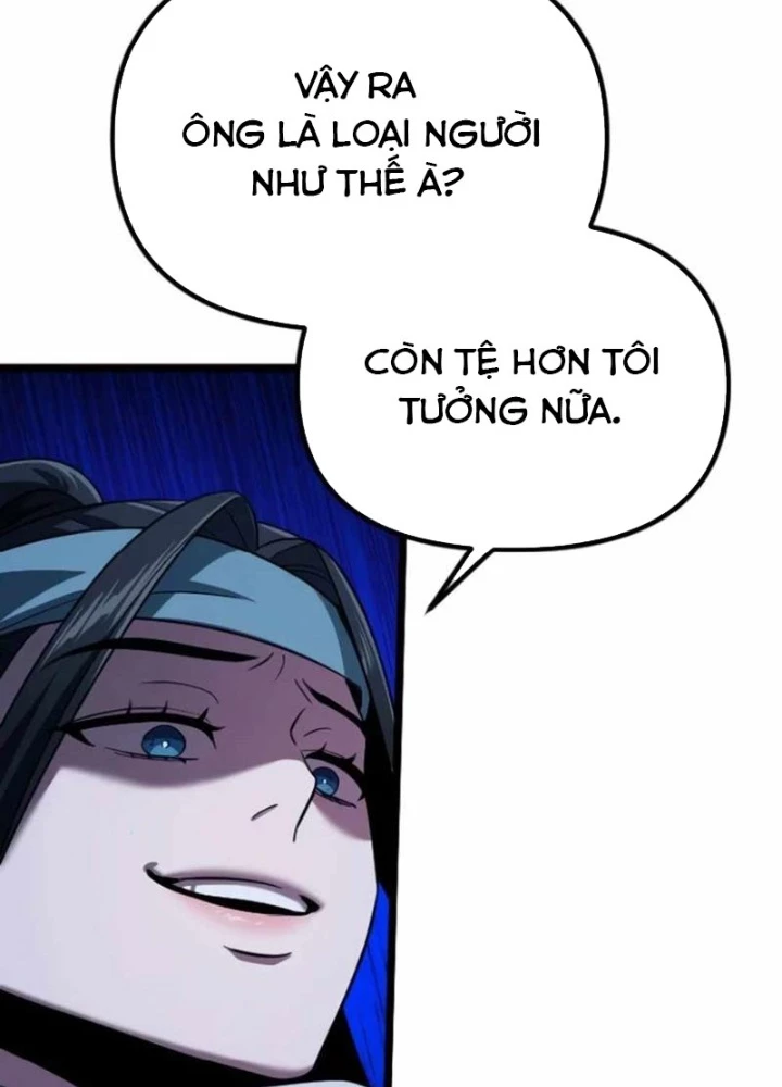 Cuồng Nhân Seoul Chapter 23 - Trang 3