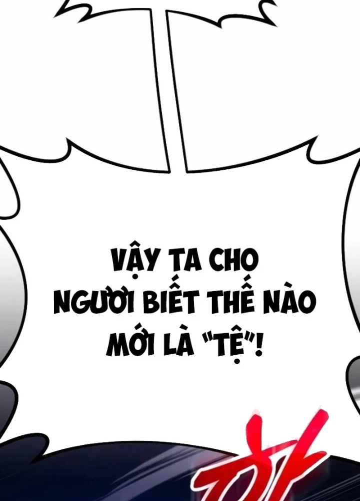 Cuồng Nhân Seoul Chapter 23 - Trang 3