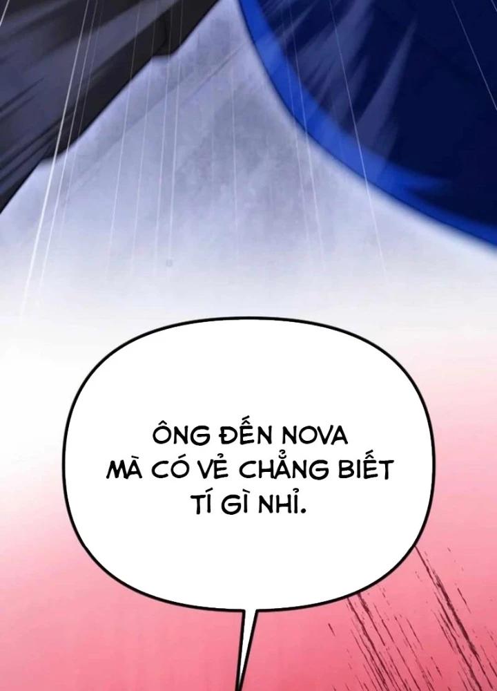 Cuồng Nhân Seoul Chapter 23 - Trang 3