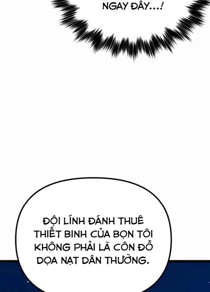Cuồng Nhân Seoul Chapter 23 - Trang 3