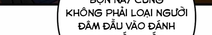 Cuồng Nhân Seoul Chapter 23 - Trang 3
