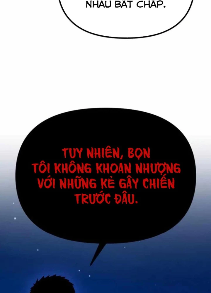 Cuồng Nhân Seoul Chapter 23 - Trang 3