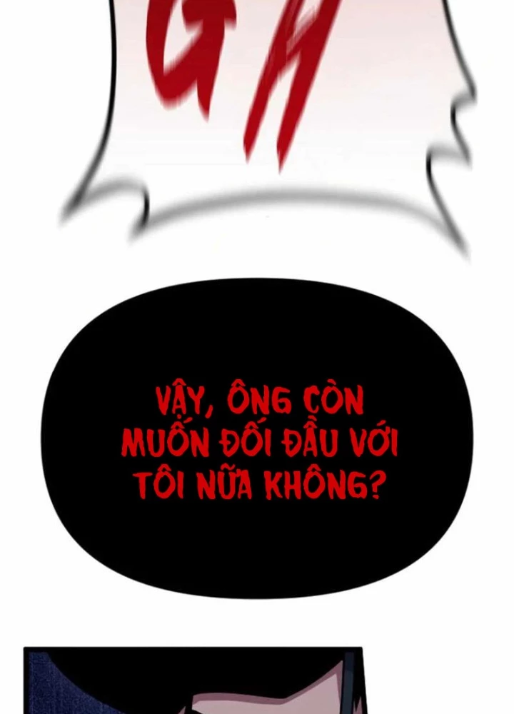 Cuồng Nhân Seoul Chapter 23 - Trang 3