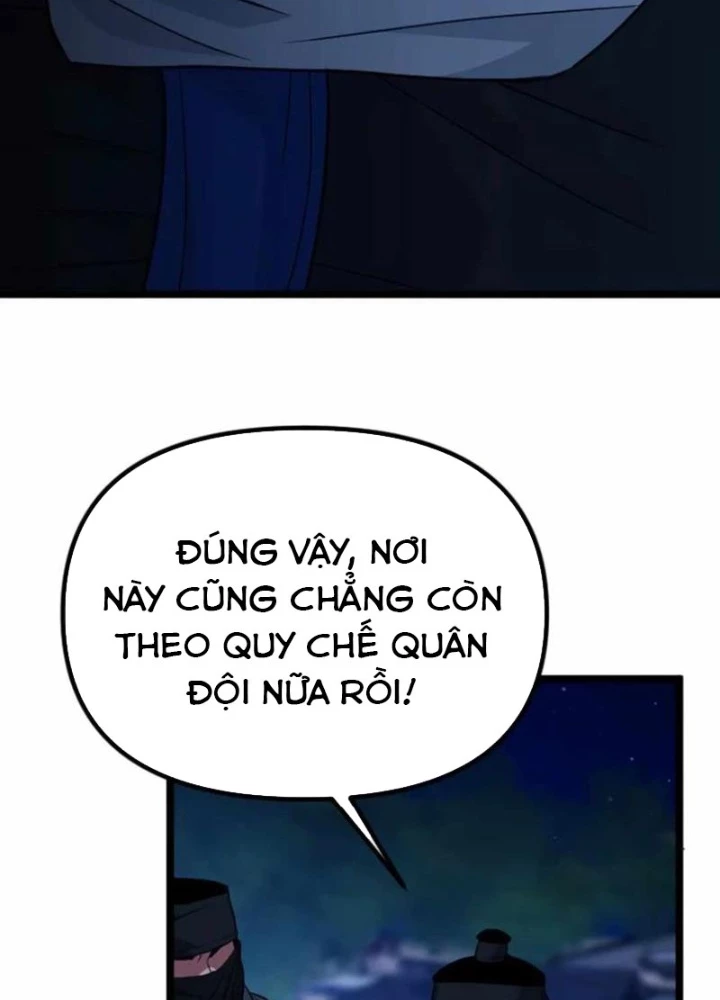 Cuồng Nhân Seoul Chapter 23 - Trang 3
