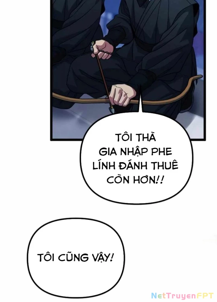Cuồng Nhân Seoul Chapter 23 - Trang 3