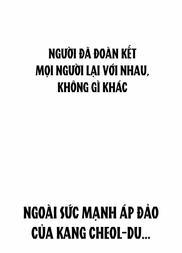 Cuồng Nhân Seoul Chapter 23 - Trang 3