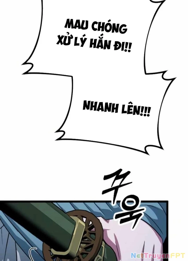 Cuồng Nhân Seoul Chapter 23 - Trang 3