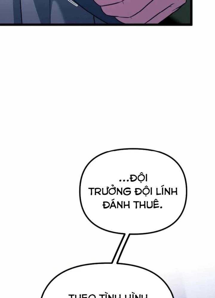 Cuồng Nhân Seoul Chapter 23 - Trang 3