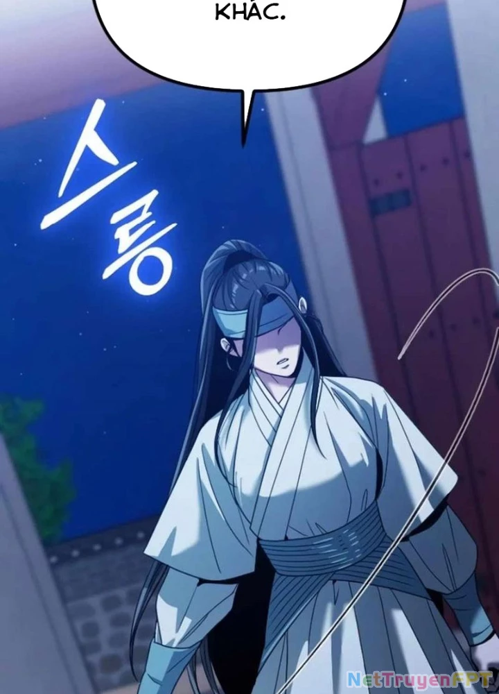 Cuồng Nhân Seoul Chapter 23 - Trang 3