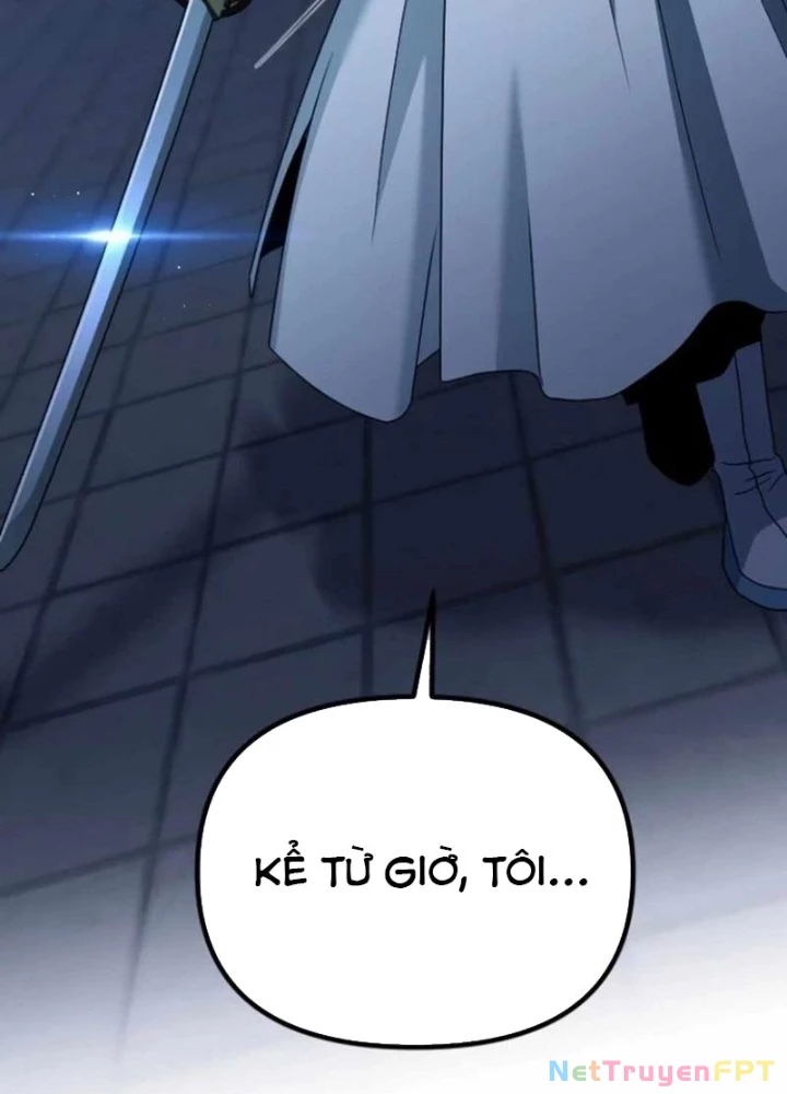 Cuồng Nhân Seoul Chapter 23 - Trang 3