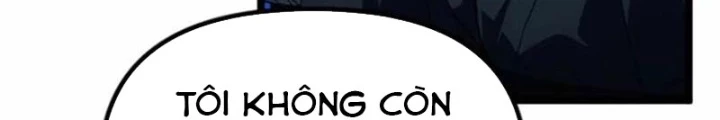 Cuồng Nhân Seoul Chapter 23 - Trang 3